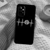 Volleyball Case For Samsung Galaxy A15 A22 A52 A32 A54 A14 A16 A26 A36 A56 A55 A35 A05 A06 A53 A33 A13