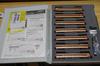 TOMIX 98691 JR 185 Series 200 Limited Express Set (JNR Livery) 7-Car