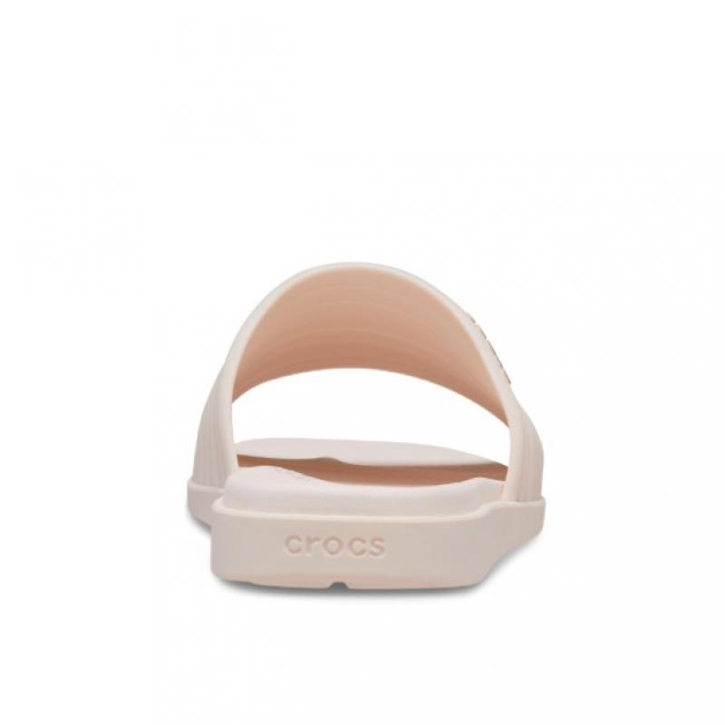 Crocs Women S Miami Slide Dew  24SwSl209794 