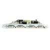 TRICOLOR Cronos Series DVI Input Card (CN Version)