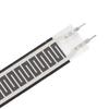 20g-10kg Range Thin Film Pressure Sensor Flexible Construction Long Strip Design Flexible Bend Sensor Force Sensitive Resistor