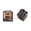 Long lasting 12V24V Waterproof Car Relay for Various Control Applications