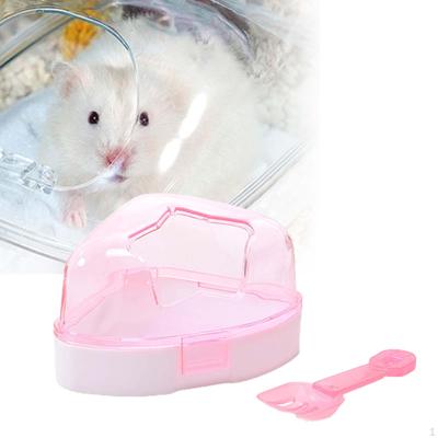 Produse pentru animale – Rozătoare