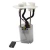 Fuel Pump Assembly 3006052 For Brilliance BS4/M2 BS6/M1 4G93/4G18 AT/MT Electronic Oil Pump