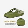 Teva 2025 S S Men S Afrettrail Flip Stvm2516110 pSt
