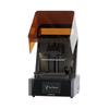 HEYGEARS Reflex High-Precision Desktop Light Curing 3D Printer