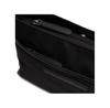 Сумка The Chesterfield Brand 321454