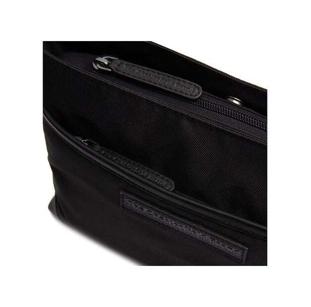 Сумка The Chesterfield Brand 321454