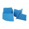 Belt Remover Reliable Replacement Spare Parts Accessories
