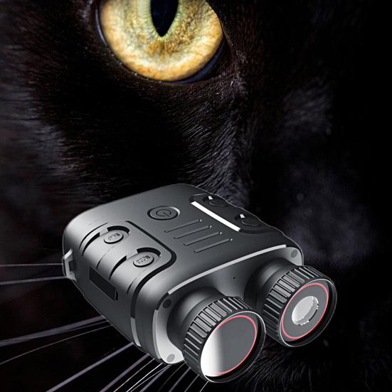 Záznam videa IP54 Vodotěsný Užitečný R18 7rychlostní podpora infračerveného nastavení Podpora TF karty Záznamník nočního vidění