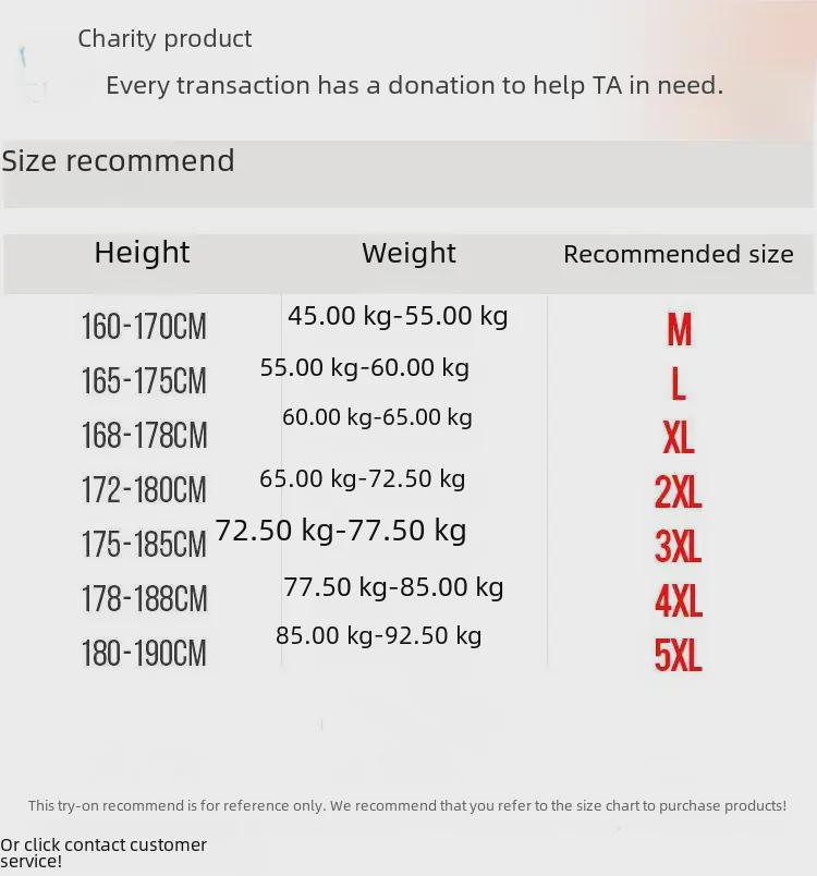 Men's 2023 Korean Style Winter Jacket - Trendy Short Cotton-Padded Velvet Coat