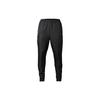 New Nike Knitted Sweatpants Men Black AR7655-011