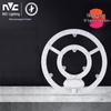 Ανταλλακτικό Module Φωτιστικό Οροφής LED NVC