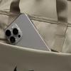 New Nike M Convertible Diaper Bag Maternity 25L DR6083-320