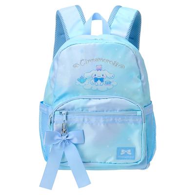 Kids Backpack M Cinnamoroll 576361