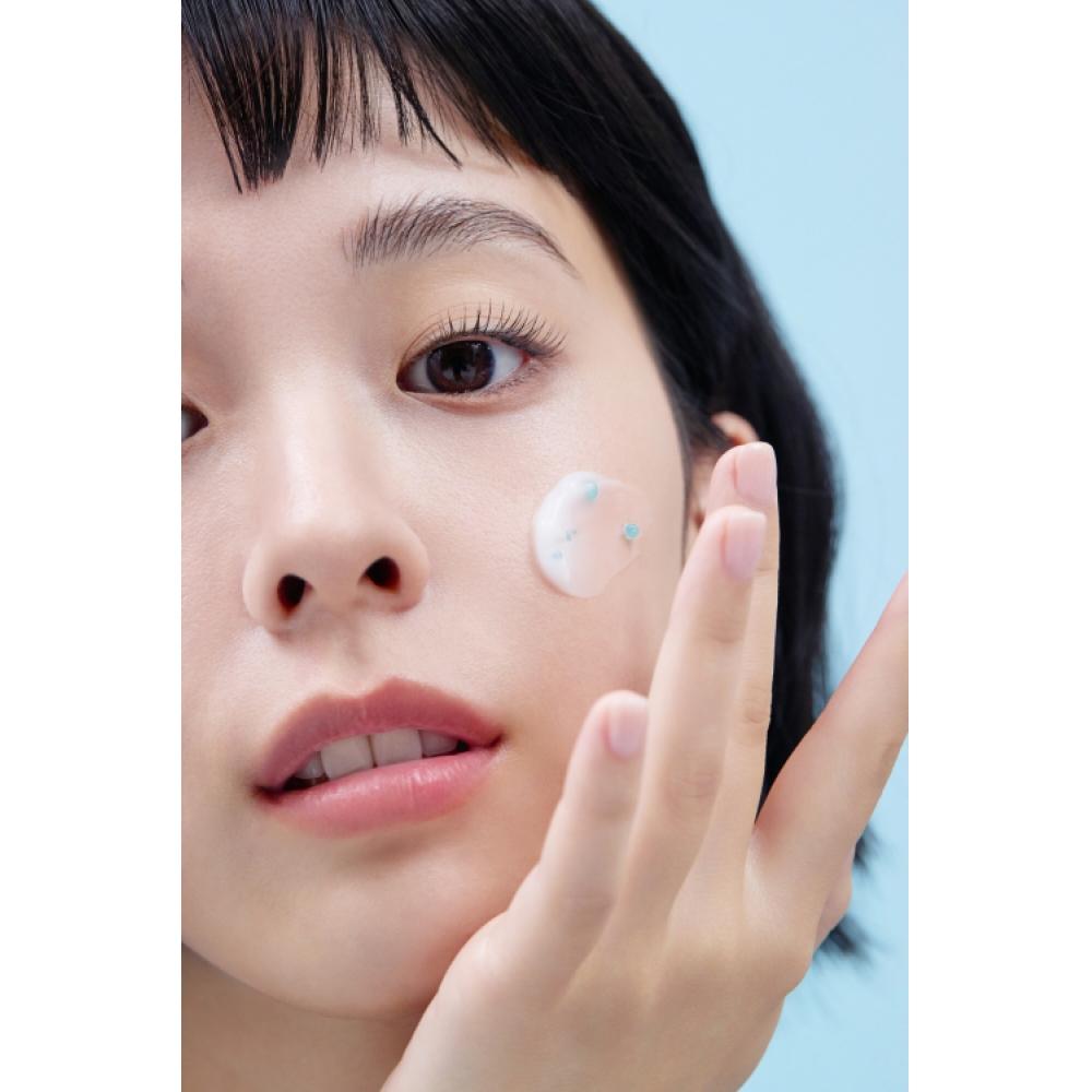 

Korsi Emerald Aqua Ball Deep Moisture Cream For Oily Skin 100ml NONE