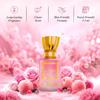 Adilqadri Lazina Attar Roll-On for Men & Women | Non-Alcoholic