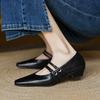 Zapatos – Zapatos