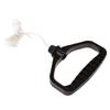 Starter Handle Replaces  699334 Starter Handle & Rope Replace