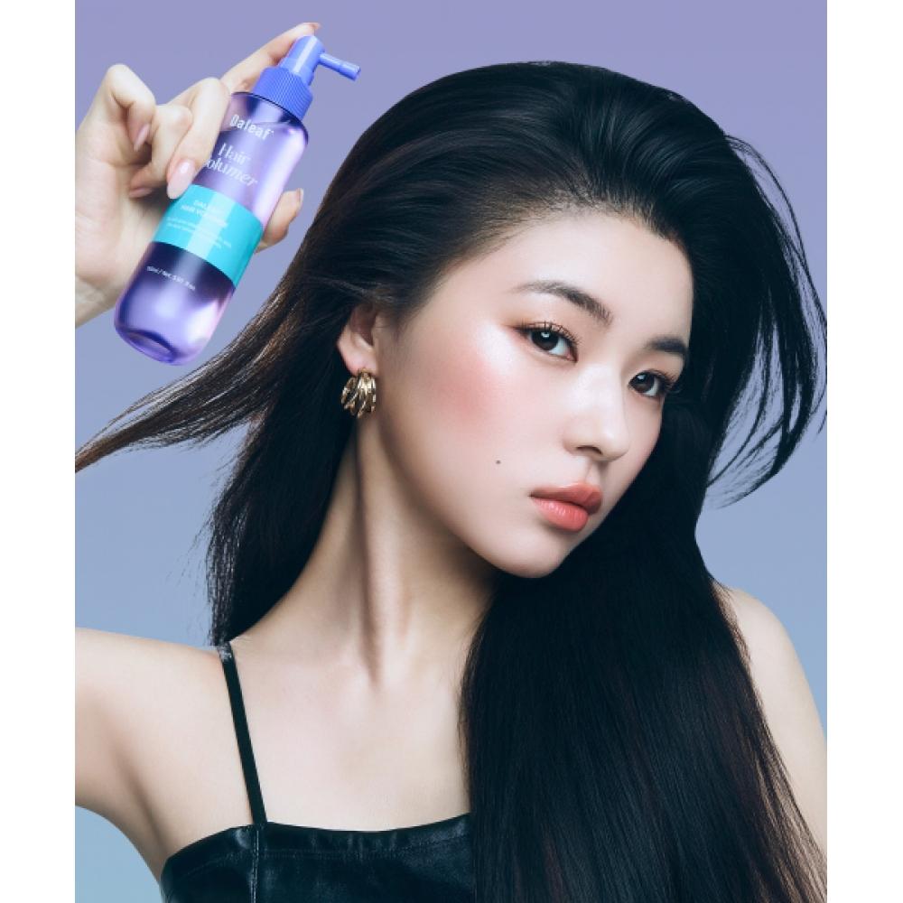 Daleaf Glam Hair Volumer 150ml