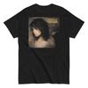 Ozzy Osbourne No More Tears Officially Licensed Mens T Shirt Black Unisex T-Shirt