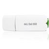 Deli 3722 USB Flash Drive