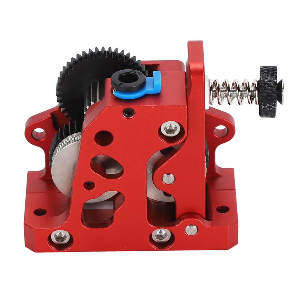 For HGX All Metal Extruder for CR10 for Ender 3 CR6 for VORON Universal Hardened Reduction Gear