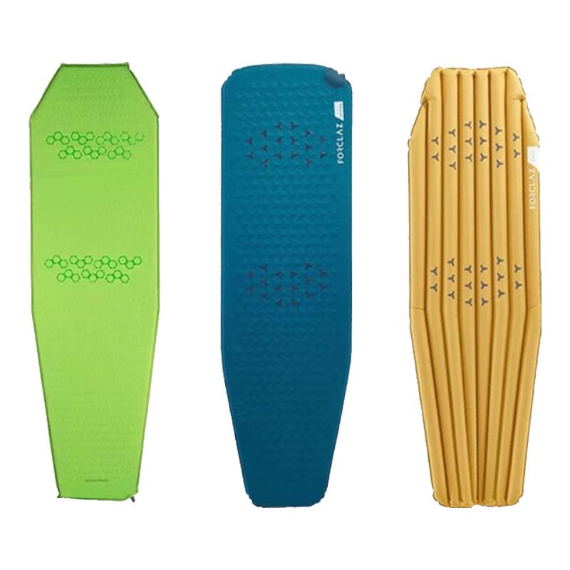 Decathlon Outdoor Camping Sleeping Mats & Accessories