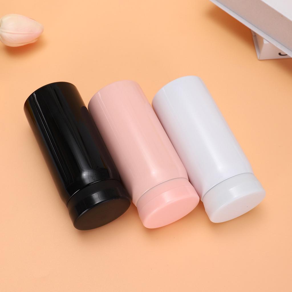 Simple 304 Stainless Steel Thermos Cup High Value Mini Pocket Cup Small Portable Gift Water Cup
