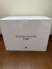 [USED] BTS ARTIST-MADE COLLECTION V Boston Bag