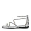 Ash Robbie Strap Sandals Af2D01511