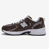 New Balance Eqs Nbpddf711f 85 Mr530cl