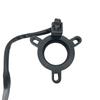 Speed Sensor For Loncin Jianshe LX250 250CC ATV Quad Parts