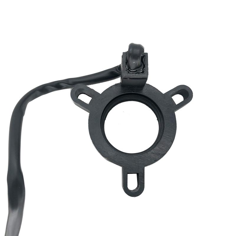 Speed Sensor For Loncin Jianshe LX250 250CC ATV Quad Parts
