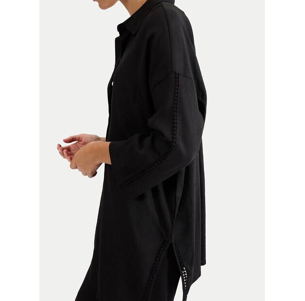 Пижамная кофта Triumph Summer Wear