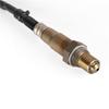 O2  Oxygen Sensor 39210-23750  39210-22610 39210-22620