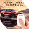 [OFF WE GO] Key Case for Honda Civic Type R