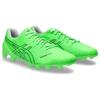 Asics Ds Light Acros 2 'Green Gecko Black' - 1101A046-300