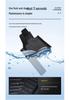 2023-2025 AION Y TPE 5D All-Weather Car Floor Mats
