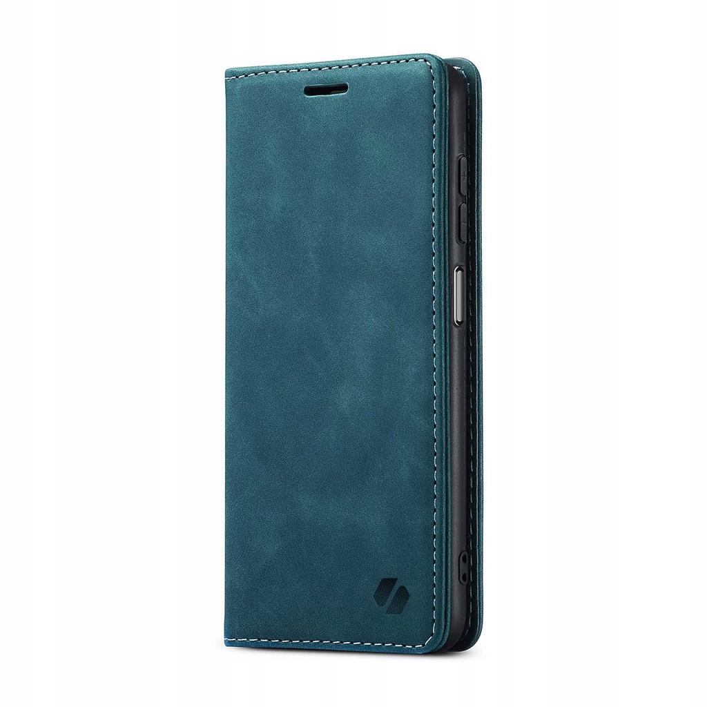 Sc Wallet Galaxy A13 4G  Blau