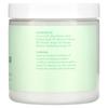 Pure Body Naturals, Coconut Oil, Deep Repair Hair Mask, 8.8 fl oz (260 ml)