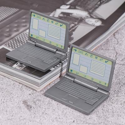 Bebek ve Peluş Oyuncaklar – Oyuncak bebek evleri ve aksesuarları