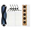 C10 Eufy For Robot Vacuum Cleaner Accessories With Replacement Filter Bag Dust