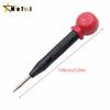 Automatic Centre Punch Woodworking Metal Drill Adjustable Spring Loaded Automatic Punch Hand Repair Tool