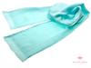 Imabary Certified Imabari a towel for and outdoor Makitaru, high-performance scarf-style (lightly watered) hiking, travel, activities.