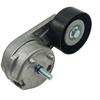 C2S45579 Drive Belt Auto Tensioner for Jaguar XJL XF