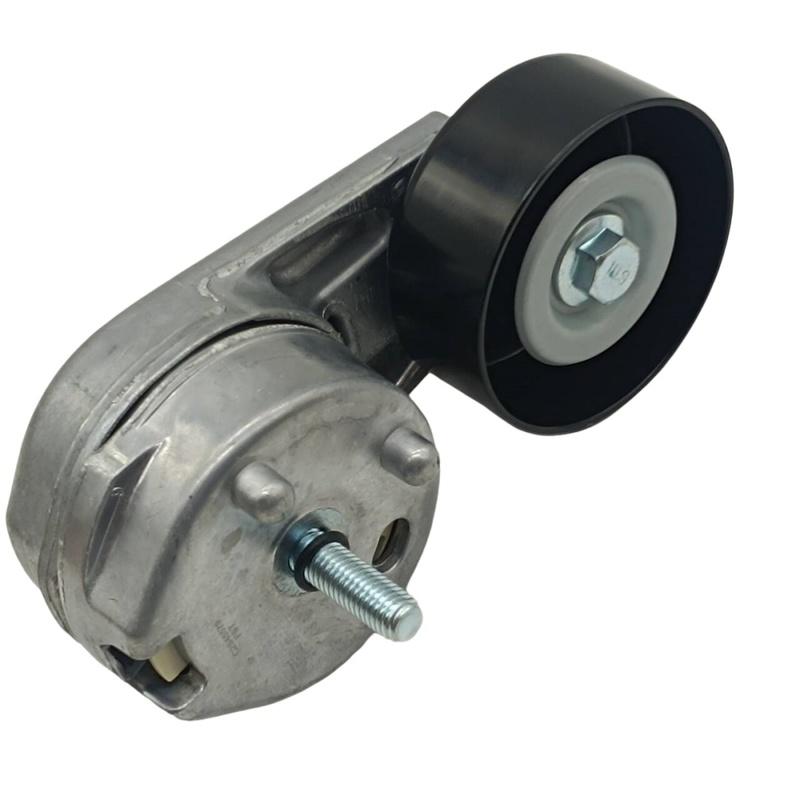 C2S45579 Drive Belt Auto Tensioner for Jaguar XJL XF