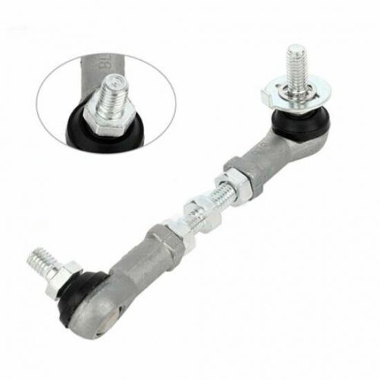 

1 шт. Новый рычаг датчика уровня высоты для 04-09 Lexus RX330 RX350 RX400h 3.3L 3.5L