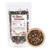 Pimienta en grano de colores 100g