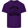 Father Son Best Friends Fathers Day Unisexs Light Cotton TShirt